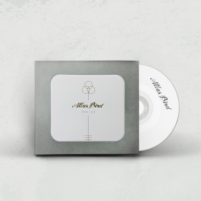 Dua Lux – CD