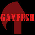 GayFesh image