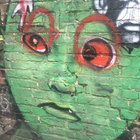 Ebenezer thumbnail