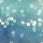 comaproject thumbnail