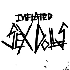 Music | Inflated Sex Dolls