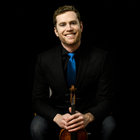 finnthefiddler thumbnail