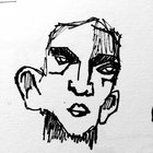 amnium thumbnail