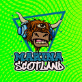 Makina Scotland image