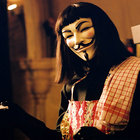 Prototype FX8 thumbnail
