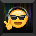 daveks thumbnail