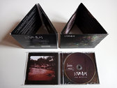 3-CD bundle photo 