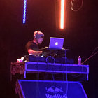speakabeats thumbnail