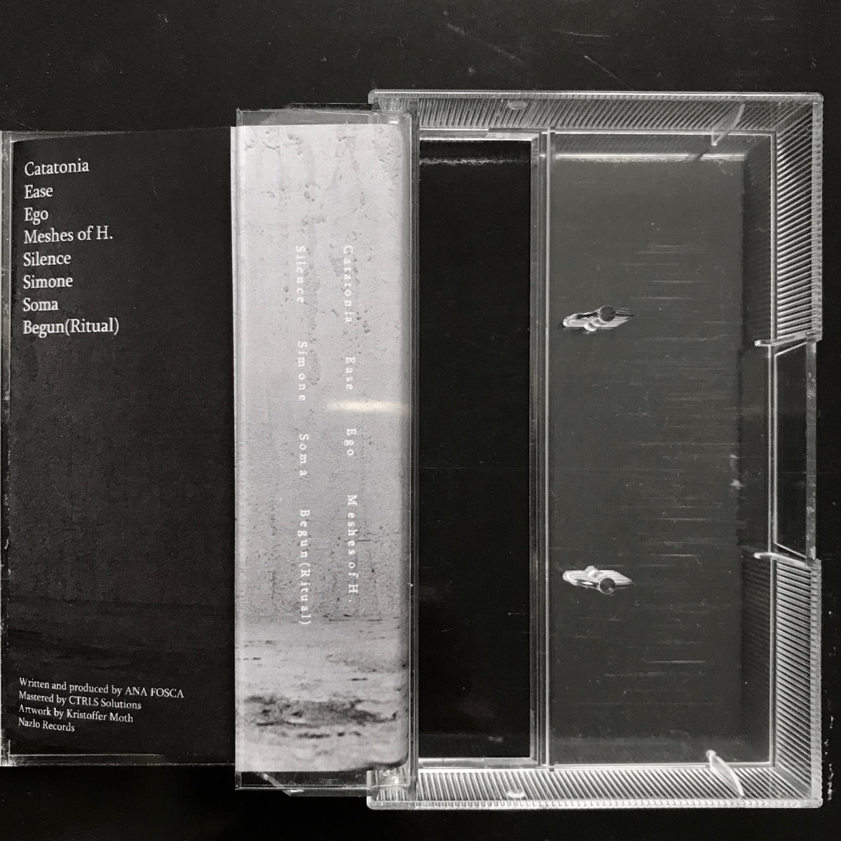 その他 Soma 1st Album Flash Back Flash Back (Arrange ver.) - YouTube