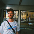 djromantic thumbnail