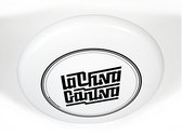 La Chiva Gantiva Ultimate Frisbee photo 