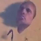 Josepfine thumbnail