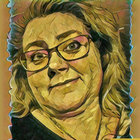 jezebeldk thumbnail