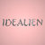 idealien thumbnail