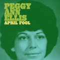 Peggy Anne Ellis image