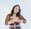 Tanya Tagaq image