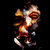 cristian_cascetta thumbnail