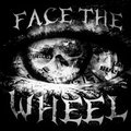 Face The Wheel image