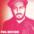 Phil Motion thumbnail