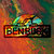 Ben Buck Beatbox thumbnail