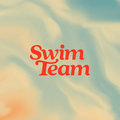 The Swim Team image