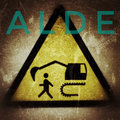 ALDE image