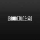 braintune thumbnail