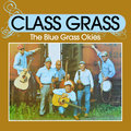 The Blue Grass Okies image
