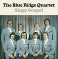 The Blue Ridge Quartet image
