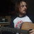 tomscrapbook thumbnail