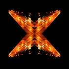 Phoenix2k thumbnail