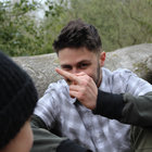 nukemfan thumbnail
