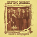 The Drifting Cowboys image