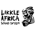 Likkle Africa Studio image