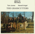 The Grasscutters image