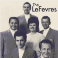 The Lefevres image