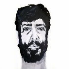 josecarlosmelodias thumbnail