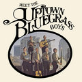 Uptown Bluegrass Boys image