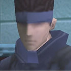 Joe Nicholls thumbnail