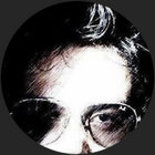 Rich Ramirez thumbnail