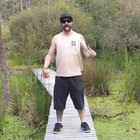 IN MOMENT // IN MEMORY | Our Hollow, Our Home