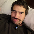 Tom thumbnail
