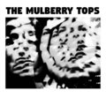 The Mulberry Tops image