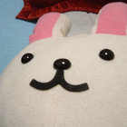 kazumatsu thumbnail
