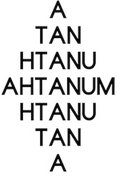 Ahtanum image