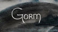 King Gorm image