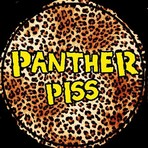 Pänther Piss