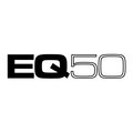 EQ50 image