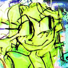 jodie raygun, music purchaser thumbnail