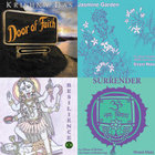 krishna das sri argala stotram lyrics krishna das sri argala stotram lyrics
